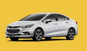 rent a car colombia